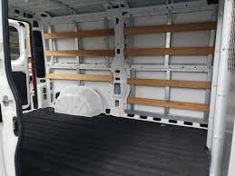 See more ideas about self build campervan, campervan, camper van conversion diy. 2019 Simple Ikea Camper Van Build For 1000 The Sweet Savory Life