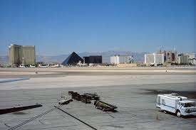 At one time, las vegas was a place for outcasts and outlaws. What Happens In Vegas Escaping To The Desert Architectural Review