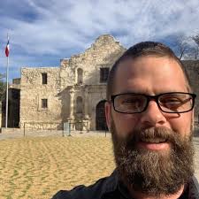 DeKalb Solar Array and Data Center Project Discussion