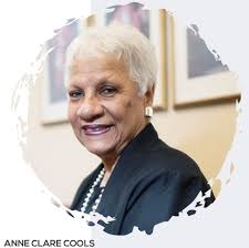 Celebrating Notable Canadians for Black History Month