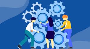 Business Process Transformation Tips & Steps