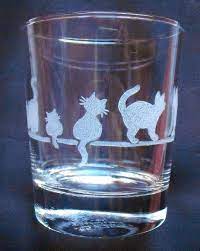 01806 908 908 (0,20 €/anruf aus dem festnetz, max. Miawww Gravur Ideen Glasgravur Glaser Gravieren