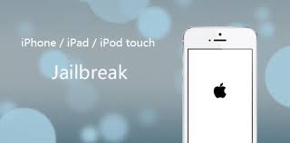 The precondition for the bypass icloud activation lock is to jailbreak your ios. Solved Best Way To Fix Iphone Stuck In Boot Loop After Jailbreak