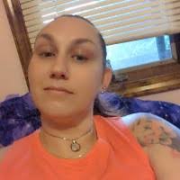 80+ "Wackett" profiles