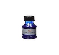 Tinta China Document Ink 50 ml Azul | Batallon.es