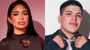 Martín Fierro de Cable 2022: después de la polémica, esta noche se realiza  la entrega