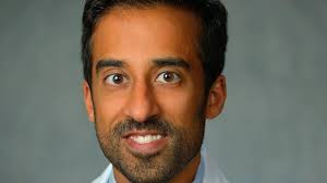 Powerful records of a pandemic: Meghan O'Rourke's 'A World Out Of Reach'  details world in 2020