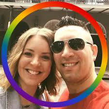 What resources are available for teaching 13 colonies to Civil War  curriculum?