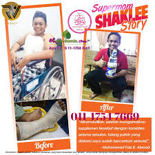 Kondisi ini bisa diawali dengan rasa pusing, mual, dan Tulang Patah Cepat Pulih Selepas Amalkan Shaklee Coach Bisnes Coach Detox Kurus Coach Penyusuan Susu Ibu Mentor Bisnes Pengedar Shaklee Pengedar Youth Pengedar Vivix 011 17547669