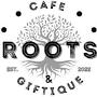 Roots Cafe from cafeeastgreenbush.com