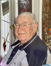 Robert Howard Gentry Obituary April 18, 2019