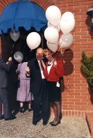 Leonel Breault Obituary (2018)