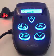 To initiate a return/exchange, contact us at adaptiv technologies, llc warrants to the original purchaser that its products will be free of defects in workmanship and materials for a period of one. Review Adaptiv Tpx