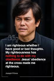 The Centerpiece of God's Heart