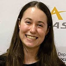 AUSTRALIAN JUNIOR CHAMPIONSHIPS