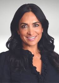 Allison Steinmetz's Instagram, Twitter & Facebook