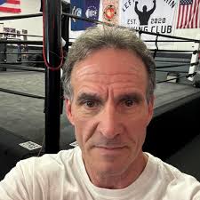 What are trt dips and how to manage them?