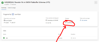 Pokemon randomizers are a fresh new way to experience your favorite pokemon games! Pknx Nintendo Switch Rom Editor Randomizer Rom Switch Research And Development Project Pokemon Forums