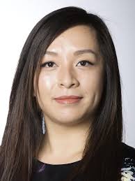 The Pitch: Reground is turning Melbourne's coffee obsession to good use