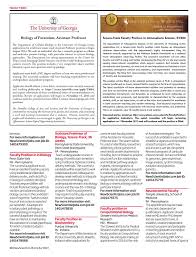 Sending a cover letter with your resume for a waiter position is an ideal way to highlight information that might otherwise get overlooked. New Scientist 26 October 2013 By Naoufal Tarsoul Issuu