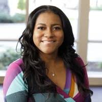 4300+ "Olympia ..." profiles