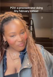 So when are we starting ? #dryjanuary #dryfebruary #noalcohol #soberlife  #mocktails #mocktailseason