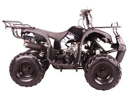 Do You Know The Difference Between 49cc And 50cc Engine Pit Bike Go Kart Sport Bikes