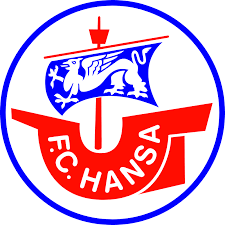Fc heidenheim to avoid relegation. Stenogramm Fc Hansa Rostock 1 Fc Kaiserslautern Ndr De Sport Ergebnisse Fussball 2019 2020