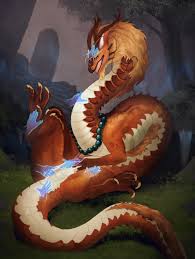 yiff F :: yiff :: xxx-files  funny cocks & best free porn: r34, futanari,  shemale, hentai, femdom and fandom porn