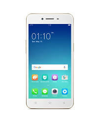 Aug 01, 2021 · ikuti terus info seputar cara menyembunyikan aplikasi di hp samsung j1 ace, j2 prime, a11, a01, a51 dan galaxy a10. Cara Menyembunyikan Aplikasi Pada Hp Samsung J2 Prime Data Hp Terbaru