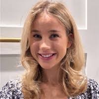 Leann Pate's Instagram, Twitter & Facebook