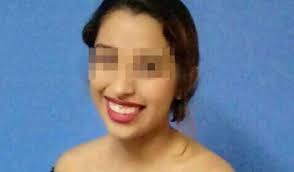 Los quiere gabi, escribió gabriela hernández guerra en la red social junto a la última foto en la los posts anteriores en su página muestran la angustia y dolor de gabriela por sus relaciones rotas. Delincuentes Tratan De Sacar Bebe Delincuentes Trataron De Sacar Un Bebe Del Vientre De Una Mujer En Mexico Internacional Caracol Radio