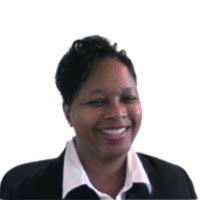 500+ "Terrell" profiles