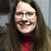 Galvin Family Obituaries