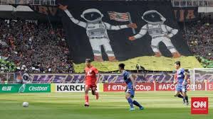 Berlainan dengan persib, persija punyai visi untuk raih gelar edisi pertama piala menpora. Persija Vs Persib Resmi Dapat Izin Di Sugbk