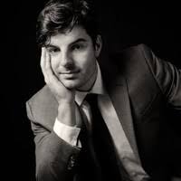 100+ perfiles de «Strimel»