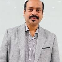 suresh babu tagarapu