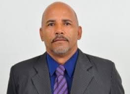 Pré-candidatos a vereador de Paulo Afonso se mobilizam para escolhas  partidárias