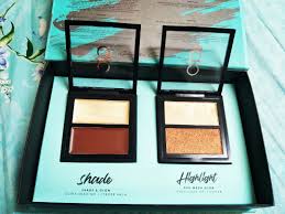 And ipv4 address block not managed by the ripe. Highlight Shade Alha Alfa Health Beauty Makeup On Carousell