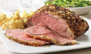 1 55+ easy dinner recipes for busy weeknights. Diabetic Beef Recipes For Easter Diabetic Gourmet Magazine