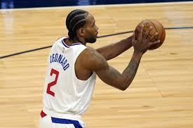 View the latest in la clippers, nba team news here. Qlewclpnk4th8m
