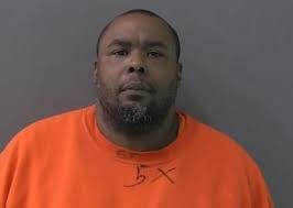 Grand jury hands down indictments