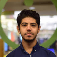 100+ "Alkazaz" profiles