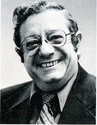 I was never known as Bill Nasogaluak. I was known as W3-1258, according to  our government. We were faceless, just a number."