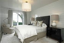 Beige black and white bedroom. Black And Beige Bedroom Transitional Bedroom 248 Hills Point