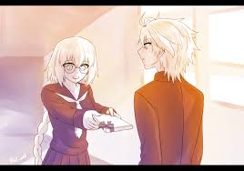 Watch trailers & learn more. Male Zerochan Anime Image Board