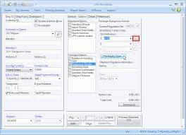 First off you can't take it to a. Https Www Ups Com Assets Resources Media Dangerous Goods Pdf