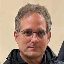 recaro #drivingcomfortinthesky