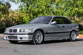 Image result for Arctic Silver 1996 BMW