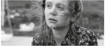 PDF) Realism and the Audiovisual Media